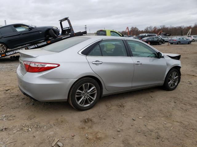 Image 3 of 2015 TOYOTA CAMRY LE 2015 with VIN 4T1BF1FK3FU034114