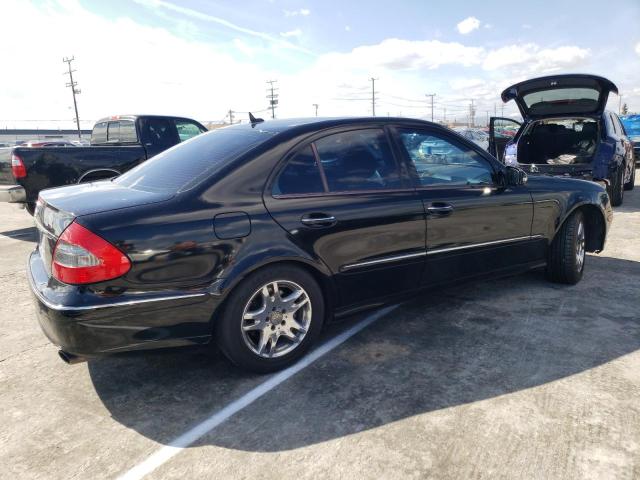 Obraz 3 z 2008 MERCEDES-BENZ E 350 2008 z VIN WDBUF56X68B217634