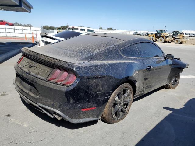 Image 3 of 2018 FORD MUSTANG  2018 with VIN 1FA6P8TH6J5166152