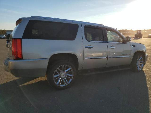 Obraz 3 z 2013 CADILLAC ESCALADE ESV PLATINUM 2013 z VIN 1GYS4KEF0DR127932