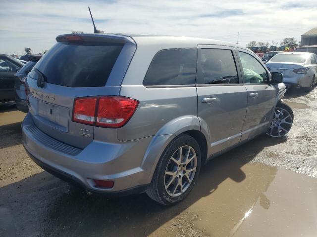 Изображение 3 2019 DODGE JOURNEY GT 2019 с VIN 3C4PDCEG6KT680924