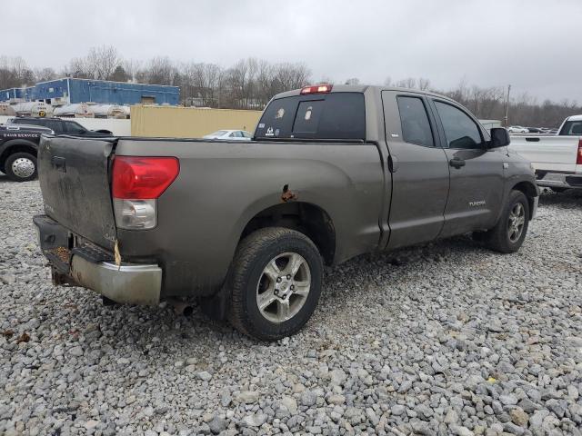 Изображение 3 2007 TOYOTA TUNDRA DOUBLE CAB SR5 2007 с VIN 5TFBT54187X002368