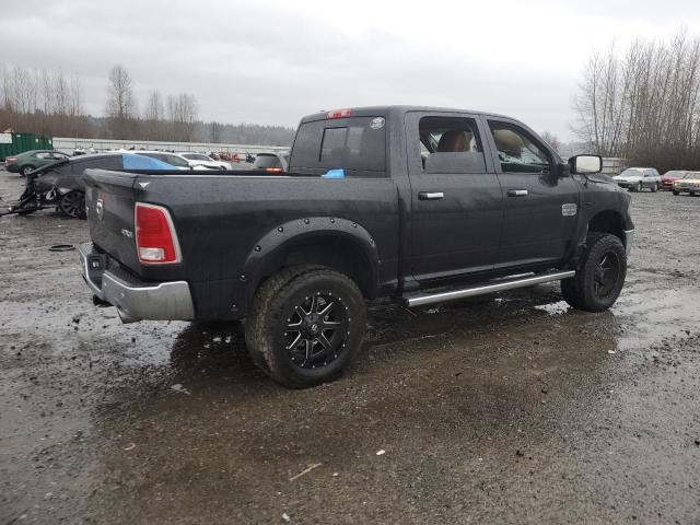 Obraz 3 z 2016 RAM 1500 LONGHORN 2016 z VIN 1C6RR7PM6GS336806