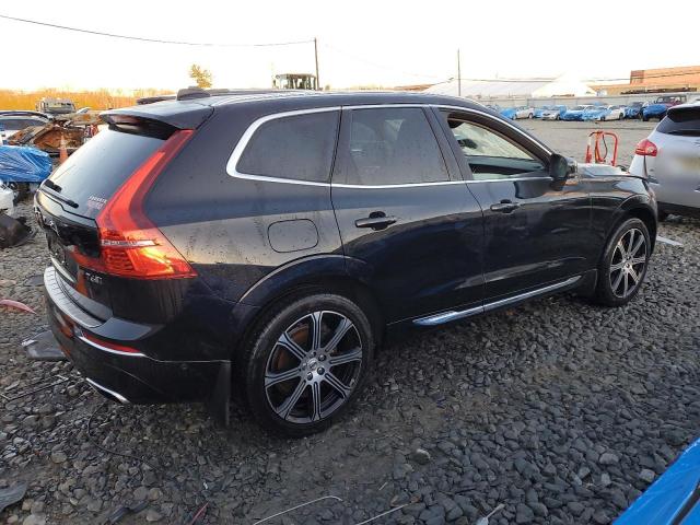 Obraz 3 z 2018 VOLVO XC60 T6 2018 z VIN LYVA22RL5JB087163