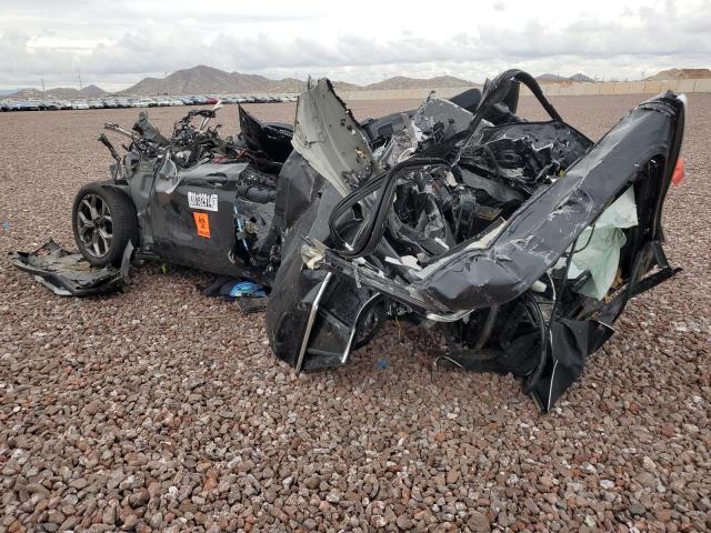 Image 2 of 2022 BMW X3 SDRIVE30I 2022 with VIN 5UX43DP07N9N18209