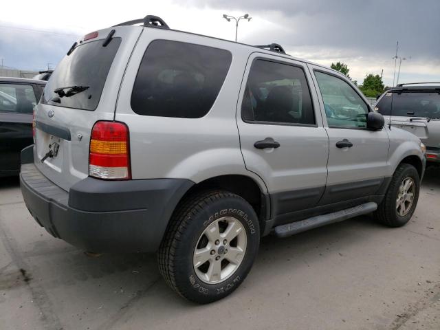 Изображение 3 2006 FORD ESCAPE XLT 2006 с VIN 1FMYU03176KC35516