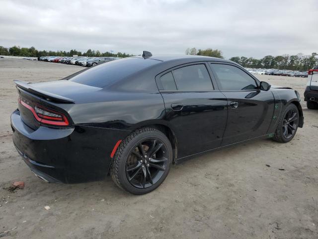 Obraz 3 z 2018 DODGE CHARGER SXT PLUS 2018 z VIN 2C3CDXHG1JH312518