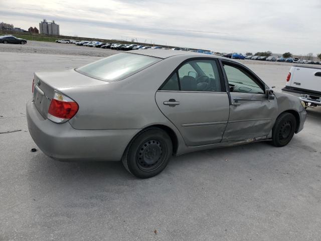 Obraz 3 z 2005 TOYOTA CAMRY LE 2005 z VIN 4T1BE32K95U630718