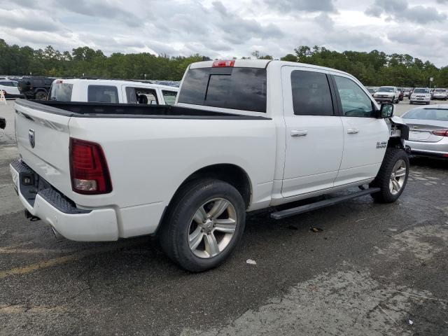 Изображение 3 2016 RAM 1500 SPORT 2016 с VIN 1C6RR6MT8GS164560