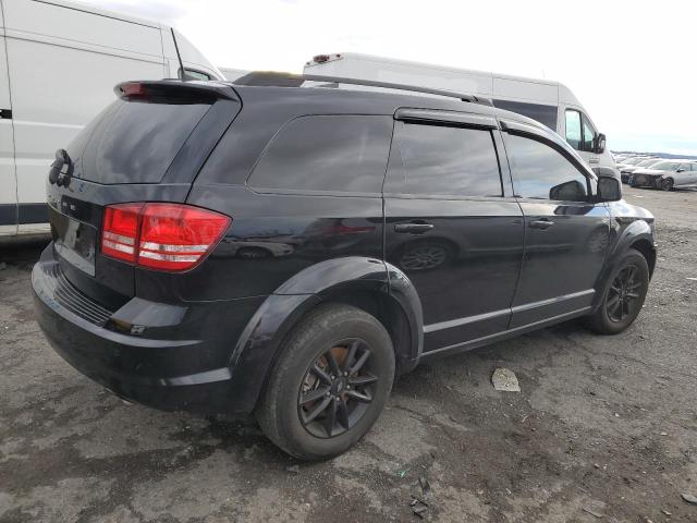Obraz 3 z 2020 DODGE JOURNEY SE 2020 z VIN 3C4PDCAB9LT180784