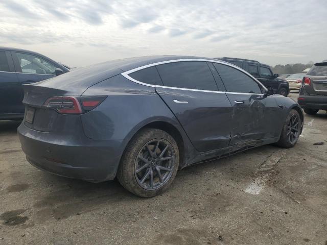 Image 3 of 2019 TESLA MODEL 3  2019 with VIN 5YJ3E1EA1KF298391