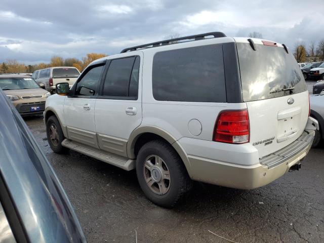 Obraz 2 z 2005 FORD EXPEDITION EDDIE BAUER 2005 z VIN 1FMFU18575LB06662