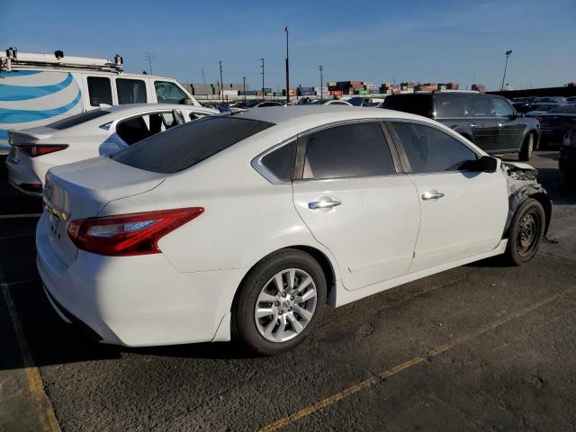 Image 3 of 2017 NISSAN ALTIMA 2.5 2017 with VIN 1N4AL3AP7HN322714