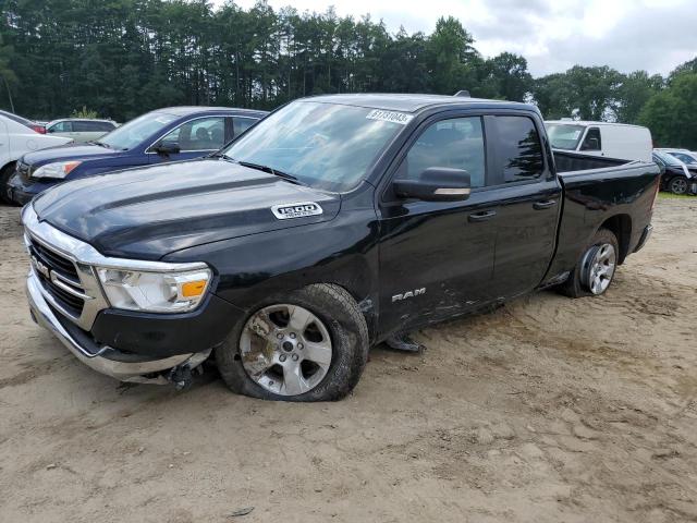 Изображение 2021 RAM 1500 BIG HORN/LONE STAR 2021