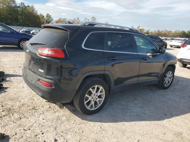 Obraz 3 z 2014 JEEP CHEROKEE LATITUDE 2014 z VIN 1C4PJLCB1EW162847