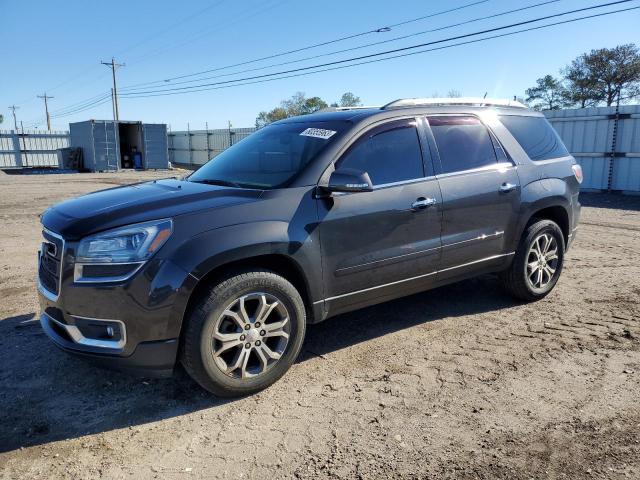 2015 GMC ACADIA SLT-1 2015 image