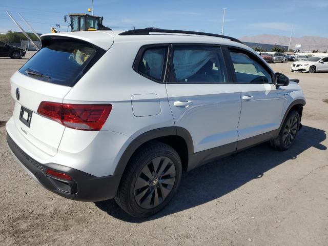 Изображение 3 2023 VOLKSWAGEN TAOS S 2023 с VIN 3VVCX7B22PM351971