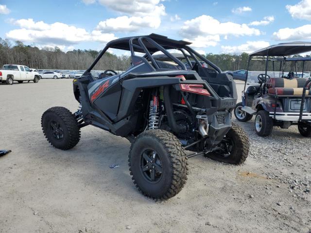 Image 3 of 2023 POLARIS RZR TURBO R ULTIMATE 2023 with VIN 3NSGAD920PG323184