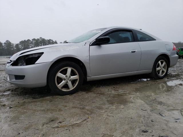 Image 1 of 2004 HONDA ACCORD EX 2004 with VIN 1HGCM726X4A014646