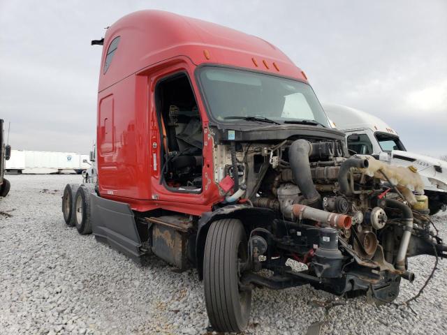 Obraz 2020 FREIGHTLINER CASCADIA 126  2020
