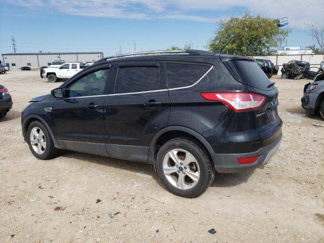 Изображение 2 2014 FORD ESCAPE SE 2014 с VIN 1FMCU0GX5EUA61957