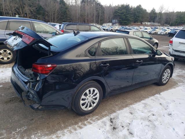 Изображение 3 2019 KIA FORTE FE 2019 с VIN 3KPF24AD6KE032412