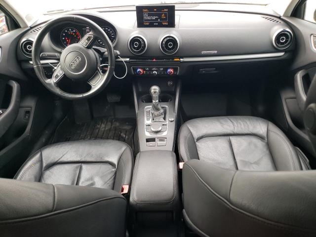 Obraz 3 z 2016 AUDI A3 PREMIUM 2016 z VIN WAUB8GFF4G1007511
