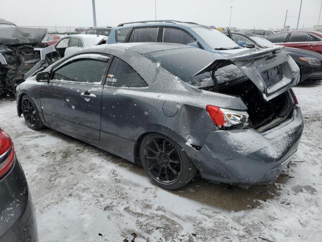 Obraz 2 z 2009 HONDA CIVIC LX 2009 z VIN 2HGFG12649H530799