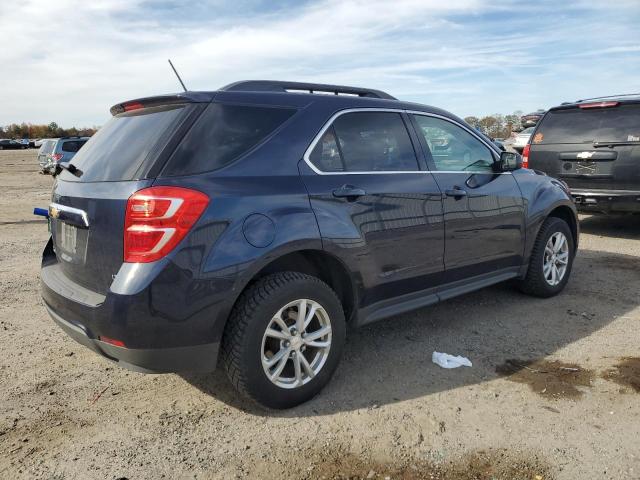Изображение 3 2017 CHEVROLET EQUINOX LT 2017 с VIN 2GNFLFEK8H6278525