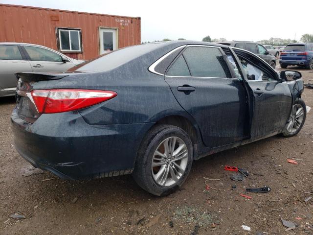 Obraz 3 z 2015 TOYOTA CAMRY LE 2015 z VIN 4T1BF1FK6FU959146