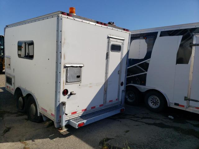 Obraz 3 z 1998 OTHER TRAILER 1998 z VIN 1B9BV1926W1438083