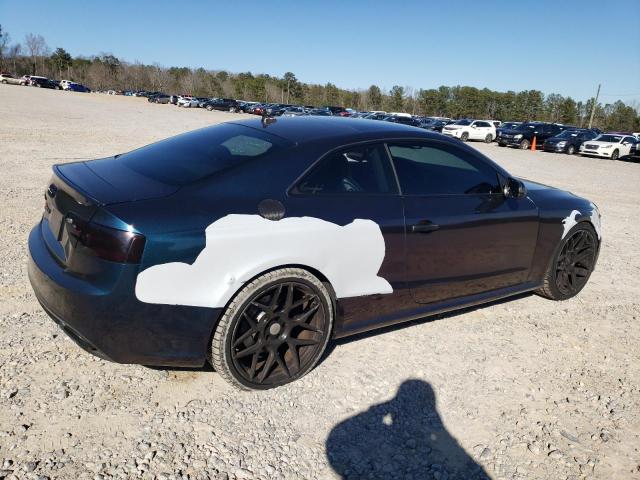 Изображение 3 2013 AUDI RS5  2013 с VIN WUAC6AFR1DA901789