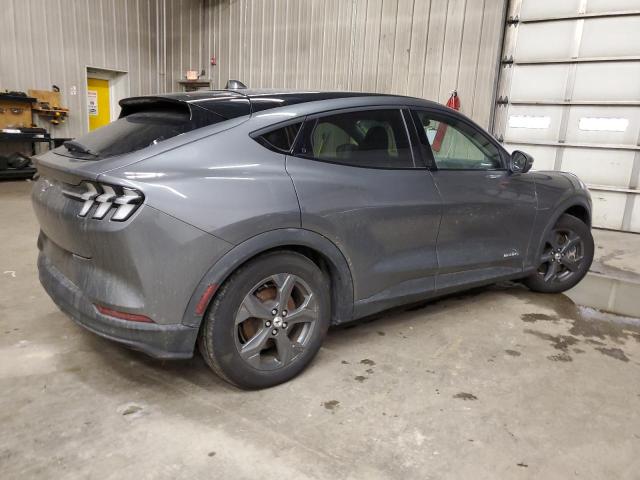 Image 3 of 2021 FORD MUSTANG MACH-E SELECT 2021 with VIN 3FMTK1SS6MMA34387