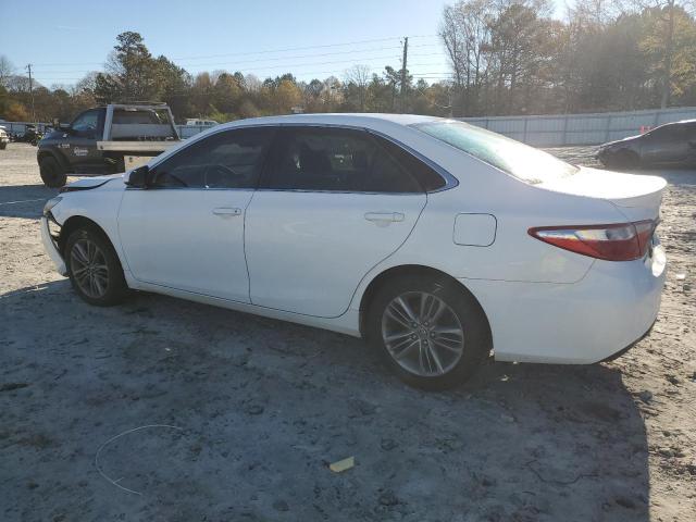 Image 2 of 2016 TOYOTA CAMRY LE 2016 with VIN 4T1BF1FK4GU136717