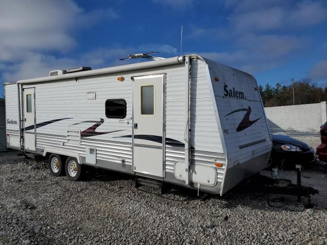 Изображение 2006 WILDWOOD SALEM 2006