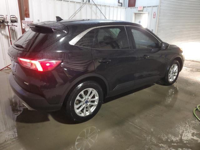 Image 3 of 2020 FORD ESCAPE SE 2020 with VIN 1FMCU0G66LUB70027