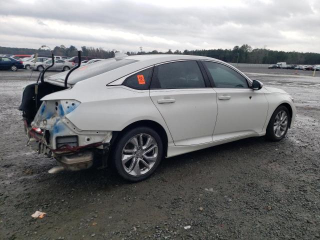 Изображение 3 2019 HONDA ACCORD LX 2019 с VIN 1HGCV1F17KA125130