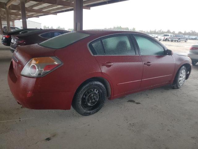Image 3 of 2009 NISSAN ALTIMA 2.5 2009 with VIN 1N4AL21E79N411516