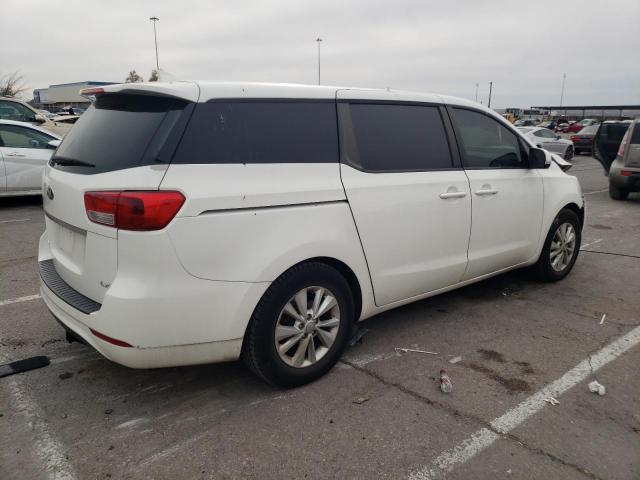 Изображение 3 2017 KIA SEDONA LX 2017 с VIN KNDMB5C12H6223193