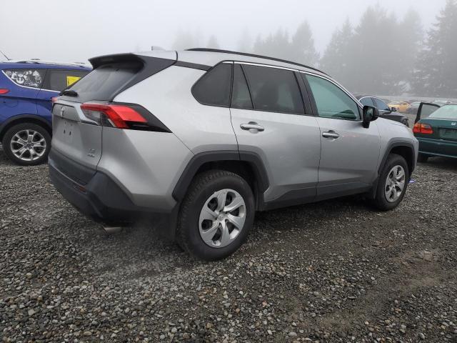 Obraz 3 z 2020 TOYOTA RAV4 LE 2020 z VIN 2T3F1RFV1LC122978