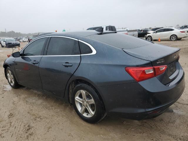 Obraz 2 z 2019 CHEVROLET MALIBU LS 2019 z VIN 1G1ZB5ST7KF174002