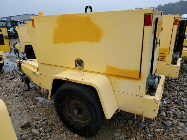 Изображение 3 1993 KOHL GEN/TRAILR 1993 с VIN 1RX321004P1001464