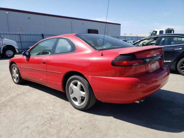 Obraz 2 z 1996 DODGE AVENGER ES 1996 z VIN 4B3AU52N3TE361681