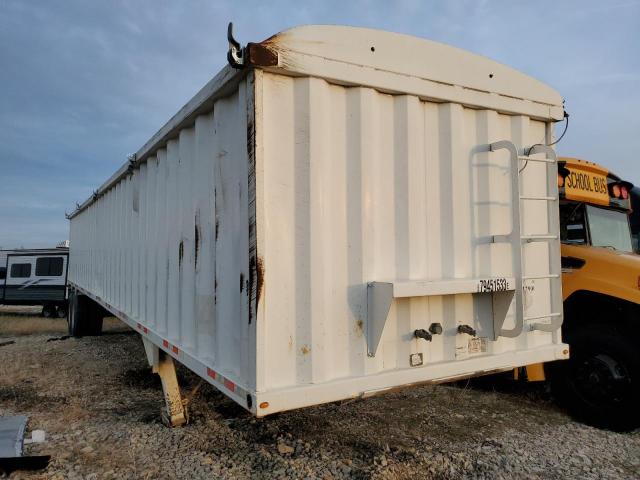 Image 1 of 2009 MANA TRAILER 2009 with VIN 5MC3116219P010615