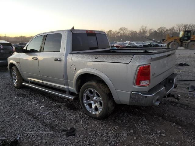 Изображение 2 2016 RAM 1500 LARAMIE 2016 с VIN 1C6RR7NM4GS115367