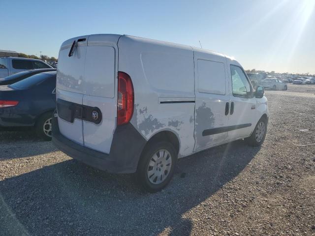 Image 3 of 2015 RAM PROMASTER CITY  2015 with VIN ZFBERFAT7F6A78102