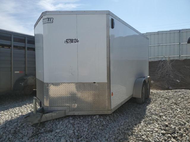 Изображение 2 2017 AOUB TRAILER 2017 с VIN 5WFBE1427HS005684