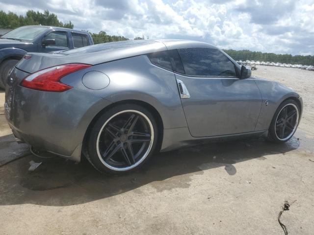 Obraz 3 z 2016 NISSAN 370Z BASE 2016 z VIN JN1AZ4EHXGM930655