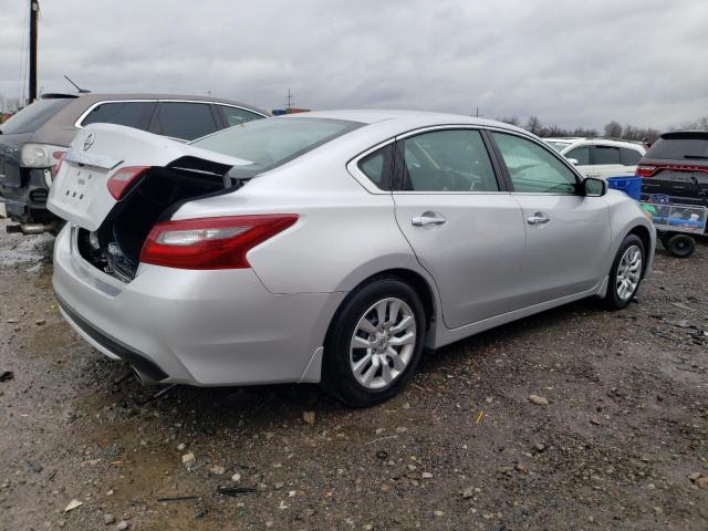 Image 3 of 2018 NISSAN ALTIMA 2.5 2018 with VIN 1N4AL3AP0JC231897