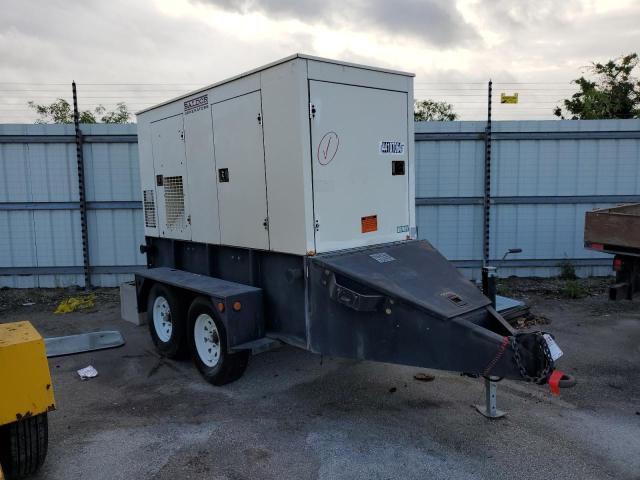 Image 1 of 2005 BALD GENERATOR 2005 with VIN 1B9BT142151692022